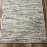 Luxess Halı Nova 1123 Mavi Modern Halı