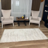 Luxess Halı Nova 1123 Multi Modern Halı