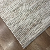 Luxess Halı Nova 1123 Multi Modern Halı