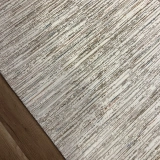 Luxess Halı Nova 1123 Multi Modern Halı