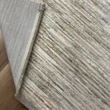 Luxess Halı Nova 1123 Multi Modern Halı