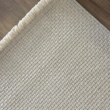 Luxess Halı Sisal 1121 Krem Jüt İskandinav Halı