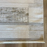 Luxess Halı Valeria 1070 Gold Modern Halı