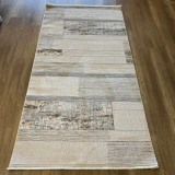 Luxess Halı Valeria 1070 Gold Modern Halı