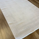 Luxess Halı Valeria 1074 Krem Modern Halı