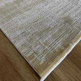 Luxess Halı Zen 1086 Bej Modern Halı