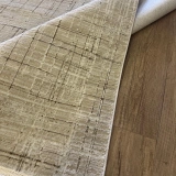 Luxess Halı Zen 1086 Bej Modern Halı