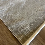 Luxess Halı Zen 1088 Gri Modern Halı