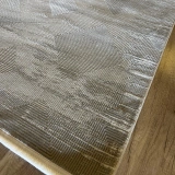 Luxess Halı Zen 1088 Gri Modern Halı