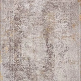 Sanat Halı Doku 1087 Modern Halı