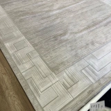 Sanat Halı Doku 3740 Modern Salon Halısı