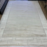 Sanat Halı Doku 3740 Modern Salon Halısı