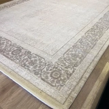 Sanat Halı Gusto 3724 Klasik Salon Halısı