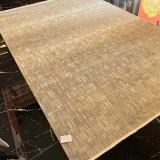 Sanat Halı Gusto 3727 Modern Salon Halısı