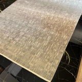 Sanat Halı Gusto 3727 Modern Salon Halısı