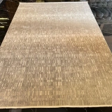 Sanat Halı Gusto 3727 Modern Salon Halısı