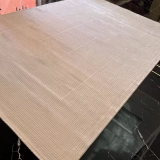 Sanat Halı Gusto 3728 Ekru Modern Salon Halısı