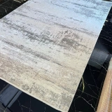 Sanat Halı Gusto 3751 Modern Salon Halısı