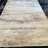 Sanat Halı Gusto 3751 Modern Salon Halısı