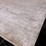 Sanat Halı Gusto 3752 Modern Salon Halısı