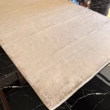 Sanat Halı Gusto 3752 Modern Salon Halısı