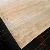 Sanat Halı Gusto 3752 Modern Salon Halısı