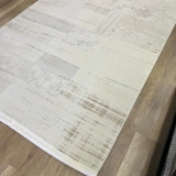 Sanat Halı Hera 3599 Modern Salon Halısı