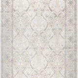 Sanat Halı Lagos 3763 Klasik Salon Halısı