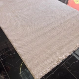 Sanat Halı Lora Plus 3744 Krem İskandinav Halı