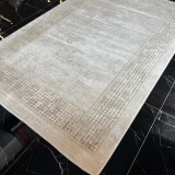 Sanat Halı Penta 3815 Modern Salon Halısı