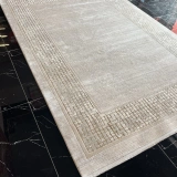 Sanat Halı Penta 3815 Modern Salon Halısı