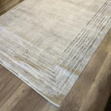 Sanat Halı Penta 3817 Modern Salon Halısı