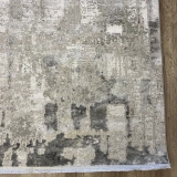 Sanat Halı Penta 3819 Modern Salon Halısı