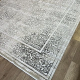 Sanat Halı Penta 3820 Modern Salon Halısı