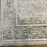 Sanat Halı Penta 3820 Modern Salon Halısı