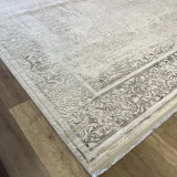 Sanat Halı Penta 3820 Modern Salon Halısı