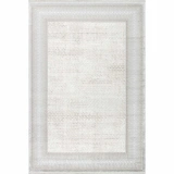 Sanat Halı Penta 3823 Modern Salon Halısı