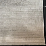 Sanat Halı Penta 3824 Modern Salon Halısı