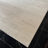 Sanat Halı Penta 3824 Modern Salon Halısı