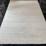 Sanat Halı Penta 3824 Modern Salon Halısı