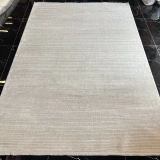 Sanat Halı Penta 3824 Modern Salon Halısı