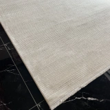 Sanat Halı Penta 3824 Modern Salon Halısı