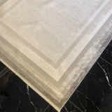 Sanat Halı Penta 3901 Modern Salon Halısı