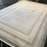 Sanat Halı Penta 3901 Modern Salon Halısı