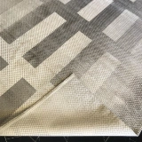 Sanat Halı Penta 3902 Modern Salon Halısı