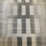 Sanat Halı Penta 3902 Modern Salon Halısı