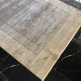 Sanat Halı Penta 3903 Modern Salon Halısı