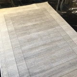 Sanat Halı Penta 3903 Modern Salon Halısı