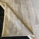 Sanat Halı Penta 3904 Modern Salon Halısı