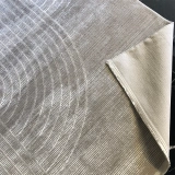 Sanat Halı Penta 3904 Modern Salon Halısı